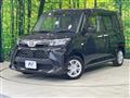 2023 Toyota Roomy