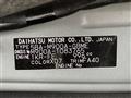 2023 Toyota Roomy