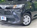2023 Toyota Roomy
