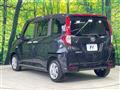 2023 Toyota Roomy