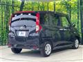2023 Toyota Roomy