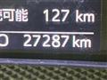 2023 Toyota Roomy