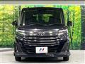 2023 Toyota Roomy