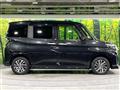 2023 Toyota Roomy