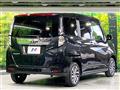 2023 Toyota Roomy