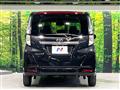 2023 Toyota Roomy