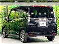 2023 Toyota Roomy