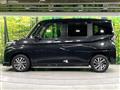 2023 Toyota Roomy