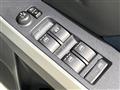 2023 Toyota Roomy
