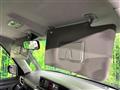 2023 Toyota Roomy