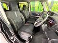 2023 Toyota Roomy