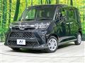 2023 Toyota Roomy