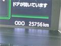 2023 Toyota Roomy
