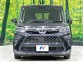 2023 Toyota Roomy