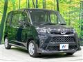 2023 Toyota Roomy