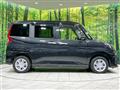 2023 Toyota Roomy