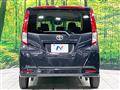 2023 Toyota Roomy