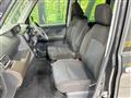 2023 Toyota Roomy