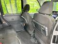 2023 Toyota Roomy