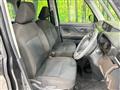 2023 Toyota Roomy