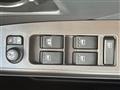 2023 Toyota Roomy