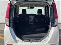 2023 Toyota Roomy