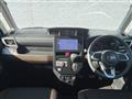 2023 Toyota Roomy