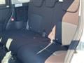 2023 Toyota Roomy