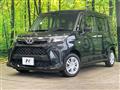 2023 Toyota Roomy