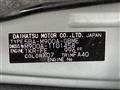 2023 Toyota Roomy