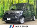 2023 Toyota Roomy