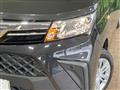 2023 Toyota Roomy