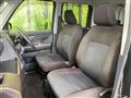 2023 Toyota Roomy