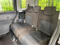 2023 Toyota Roomy