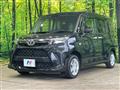 2023 Toyota Roomy