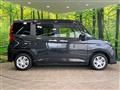 2023 Toyota Roomy