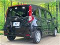 2023 Toyota Roomy