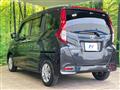 2023 Toyota Roomy
