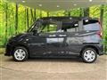 2023 Toyota Roomy