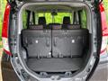 2023 Toyota Roomy