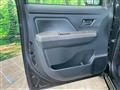 2023 Toyota Roomy