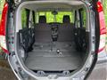 2023 Toyota Roomy