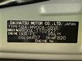 2023 Toyota Roomy