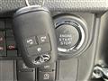 2023 Toyota Roomy