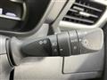 2023 Toyota Roomy