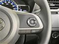 2023 Toyota Roomy