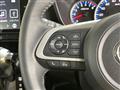 2023 Toyota Roomy