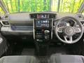 2023 Toyota Roomy