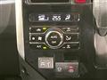 2023 Toyota Roomy