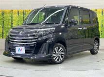 2023 Toyota Roomy